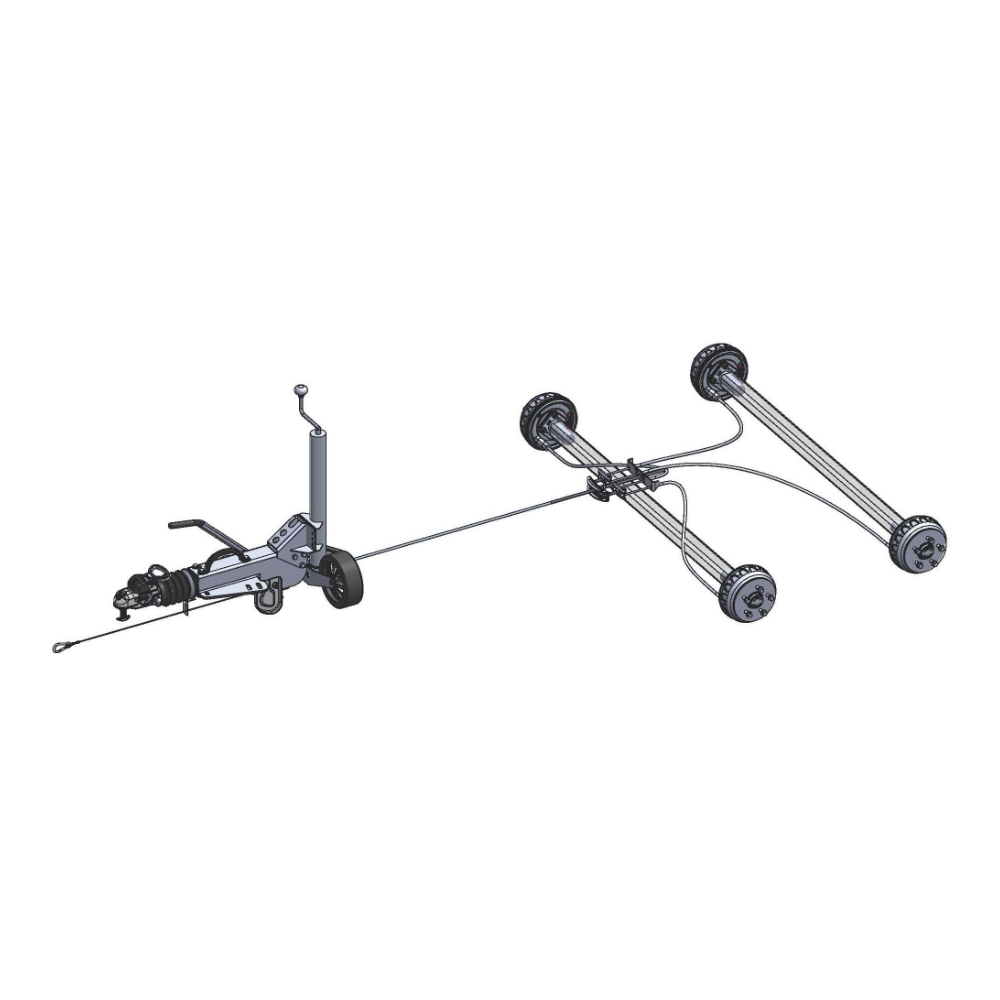 Homepage Knott by Treadway