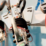 5 Latest Trends in Trailer Design