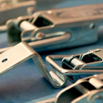 5 Key Points to Consider When You Design a Trailer