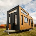Why Opt for Tiny Homes?
